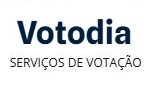 votodia.com logo